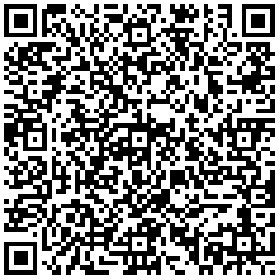 小程序,企業(yè)移動(dòng)辦公,OA,網(wǎng)站建設(shè),連云港網(wǎng)站,連云港網(wǎng)站開(kāi)發(fā)，系統(tǒng)開(kāi)發(fā)，微信開(kāi)發(fā)，微信公眾號(hào)，微信企業(yè)號(hào)，微信訂閱號(hào)，微信服務(wù)號(hào)開(kāi)發(fā),微教育