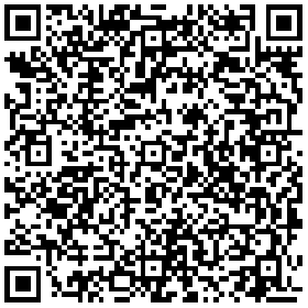 小程序,企業(yè)移動(dòng)辦公,OA,網(wǎng)站建設(shè),連云港網(wǎng)站,連云港網(wǎng)站開(kāi)發(fā)，系統(tǒng)開(kāi)發(fā)，微信開(kāi)發(fā)，微信公眾號(hào)，微信企業(yè)號(hào)，微信訂閱號(hào)，微信服務(wù)號(hào)開(kāi)發(fā),微教育