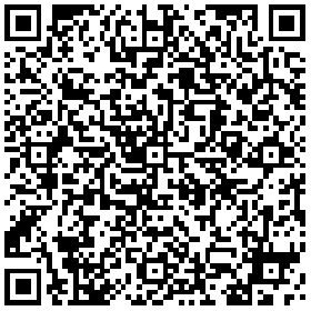 小程序,企業(yè)移動(dòng)辦公,OA,網(wǎng)站建設(shè),連云港網(wǎng)站,連云港網(wǎng)站開(kāi)發(fā)，系統(tǒng)開(kāi)發(fā)，微信開(kāi)發(fā)，微信公眾號(hào)，微信企業(yè)號(hào)，微信訂閱號(hào)，微信服務(wù)號(hào)開(kāi)發(fā),微教育