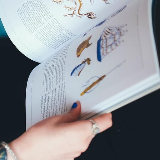 小程序,企業(yè)移動(dòng)辦公,OA,網(wǎng)站建設(shè),連云港網(wǎng)站,連云港網(wǎng)站開(kāi)發(fā)，系統(tǒng)開(kāi)發(fā)，微信開(kāi)發(fā)，微信公眾號(hào)，微信企業(yè)號(hào)，微信訂閱號(hào)，微信服務(wù)號(hào)開(kāi)發(fā),微教育