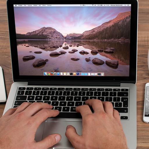 小程序,企業(yè)移動(dòng)辦公,OA,網(wǎng)站建設(shè),連云港網(wǎng)站,連云港網(wǎng)站開(kāi)發(fā)，系統(tǒng)開(kāi)發(fā)，微信開(kāi)發(fā)，微信公眾號(hào)，微信企業(yè)號(hào)，微信訂閱號(hào)，微信服務(wù)號(hào)開(kāi)發(fā),微教育