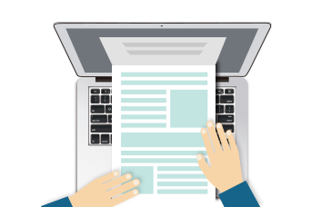 小程序,企業(yè)移動(dòng)辦公,OA,網(wǎng)站建設(shè),連云港網(wǎng)站,連云港網(wǎng)站開(kāi)發(fā)，系統(tǒng)開(kāi)發(fā)，微信開(kāi)發(fā)，微信公眾號(hào)，微信企業(yè)號(hào)，微信訂閱號(hào)，微信服務(wù)號(hào)開(kāi)發(fā),微教育