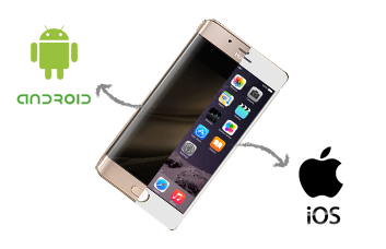 小程序,企業(yè)移動(dòng)辦公,OA,網(wǎng)站建設(shè),連云港網(wǎng)站,連云港網(wǎng)站開(kāi)發(fā)，系統(tǒng)開(kāi)發(fā)，微信開(kāi)發(fā)，微信公眾號(hào)，微信企業(yè)號(hào)，微信訂閱號(hào)，微信服務(wù)號(hào)開(kāi)發(fā),微教育