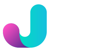 小程序,企業(yè)移動(dòng)辦公,OA,網(wǎng)站建設(shè),連云港網(wǎng)站,連云港網(wǎng)站開(kāi)發(fā)，系統(tǒng)開(kāi)發(fā)，微信開(kāi)發(fā)，微信公眾號(hào)，微信企業(yè)號(hào)，微信訂閱號(hào)，微信服務(wù)號(hào)開(kāi)發(fā),微教育