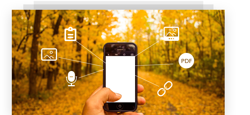 小程序,企業(yè)移動(dòng)辦公,OA,網(wǎng)站建設(shè),連云港網(wǎng)站,連云港網(wǎng)站開(kāi)發(fā)，系統(tǒng)開(kāi)發(fā)，微信開(kāi)發(fā)，微信公眾號(hào)，微信企業(yè)號(hào)，微信訂閱號(hào)，微信服務(wù)號(hào)開(kāi)發(fā),微教育