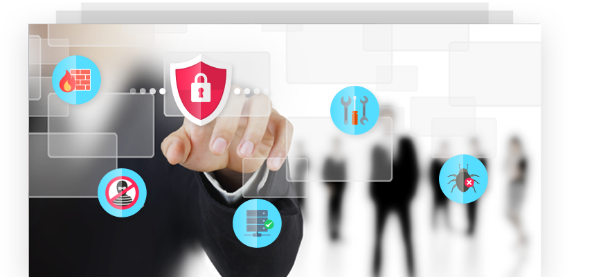 小程序,企業(yè)移動(dòng)辦公,OA,網(wǎng)站建設(shè),連云港網(wǎng)站,連云港網(wǎng)站開(kāi)發(fā)，系統(tǒng)開(kāi)發(fā)，微信開(kāi)發(fā)，微信公眾號(hào)，微信企業(yè)號(hào)，微信訂閱號(hào)，微信服務(wù)號(hào)開(kāi)發(fā),微教育